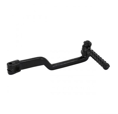 Kick de démarrage P2R pour Scooter Sym 50 Orbit 28300-S1B-A00 Neuf