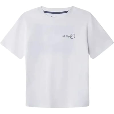 Kinder-T-shirt Pepe Jeans Keano
