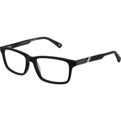 Botaniq Brilrand BIO-1024 104 54