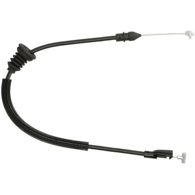Kabel, deurregeling LINEX LIN39.76.10