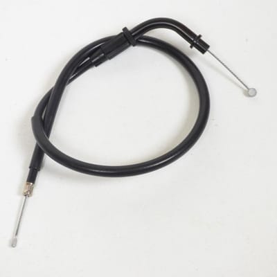 gaskabel voor motor yamaha 1200 vmax 1986 tot 2003 05-0155 nieuw
