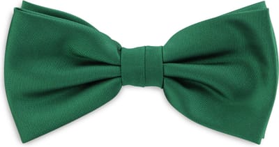 JB Collection - Strikken - strik smaragdgroen - smaragdgroen