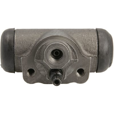 Wielremcilinder LPR 5070