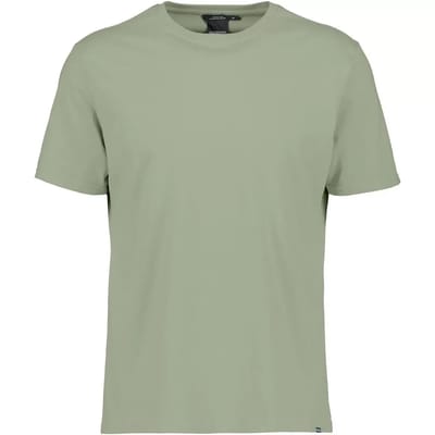 T-shirt Didriksons Harald 3