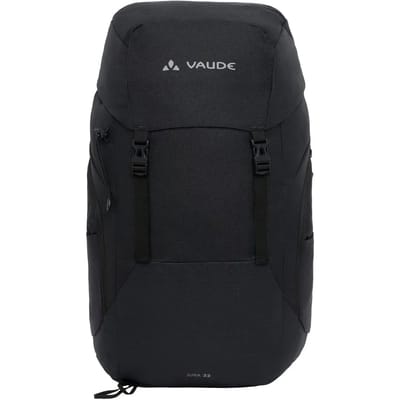 VAUDE Jura 32, Unisex, Rugzak