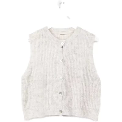 Vrouwen zonder mouwen cardigan 24 Colours