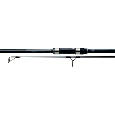 Cane Carp Spirit Magnum X2 LD 13 3.75lb