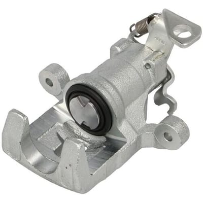 Budweg Caliper Remklauw BUDWEG 344784