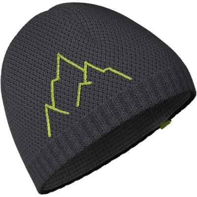 Cap Hannah Brit