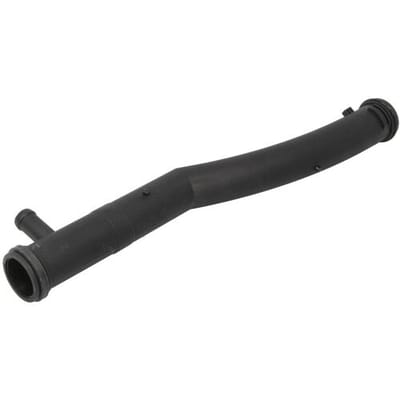 Koelvloeistofleidingen THERMOTEC DWW586TT