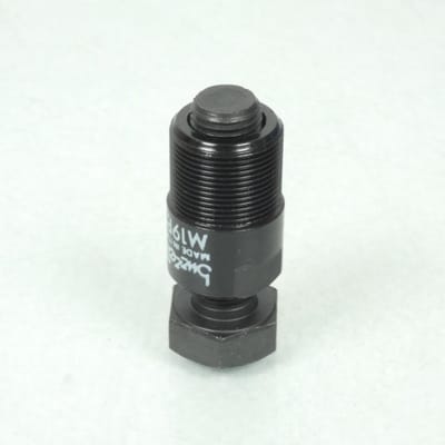 Arrache volant origine pour Moto Minarelli 50 AM6 753411 / M19x1.0 std / Ducati Neuf