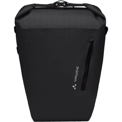 VAUDE Proof Transformer 26, fietskleding, Unisex, Fietstas