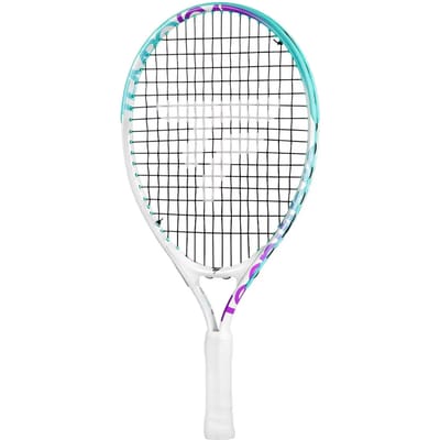 Tennisracket voor meisjes Tecnifibre Tempo Iga 19