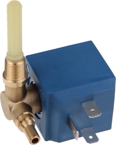 SEB - ELECTROVENTIEL - CS10000581
