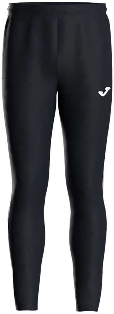 Joma Olimpiada Trainingsbroek Zwart S Man