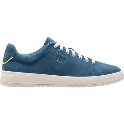 Bootschoenen Helly Hansen Haverdal