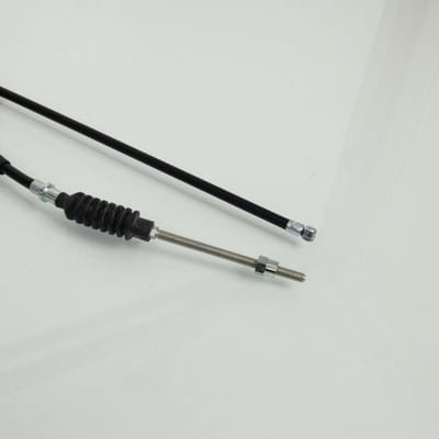 achterremkabel rms voor scooter gilera 125 typhoon x-xr 1999 tot 2000 560711 nieuw