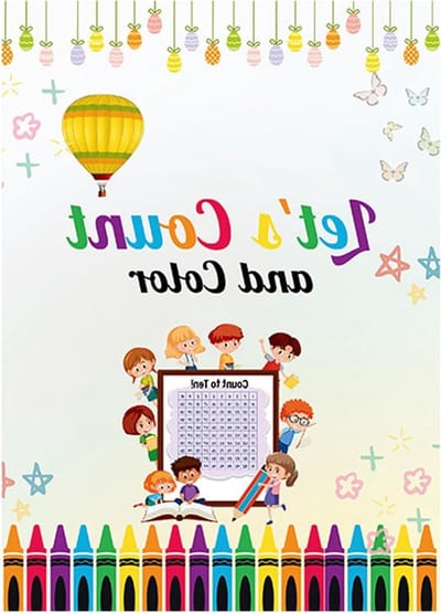 Alfabet Leerboek - Schrijfboek Herbruikbaar - Leren Schrijven - Tactiele Oefeningen - 25 x 18 cm - Multicolor