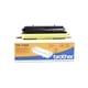 Brother TN-7300 toner cartridge zwart (origineel)