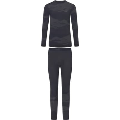 Set van ondertop en legging Viking Gasher