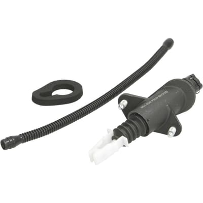 Hoofdcilinder, koppeling SACHS 6284 600 738