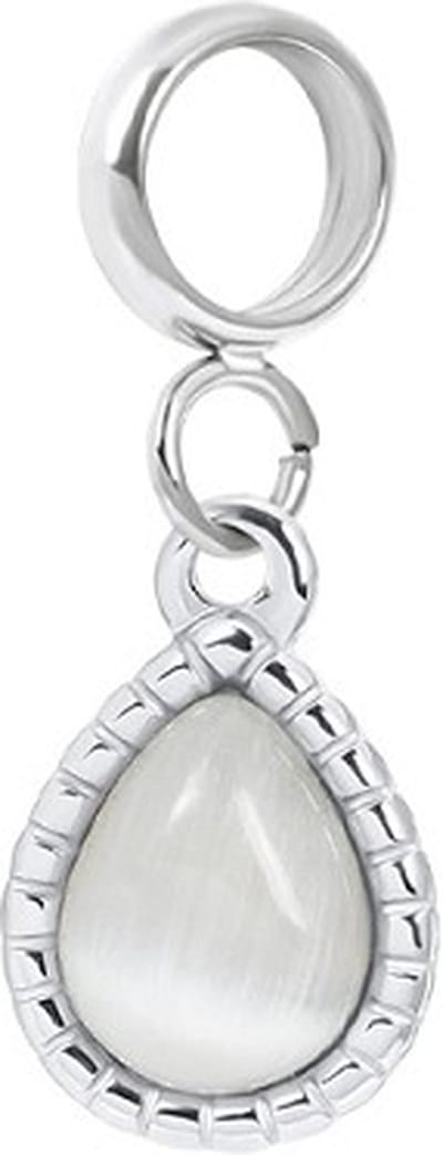iXXXi Connect Bedel Magic | Zilver