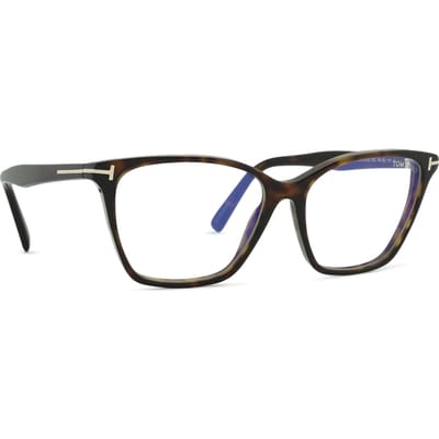 Tom Ford FT5949-B 052 56