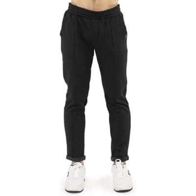 Trainingsbroek Leone 1947 Man Sweatpants Manifest