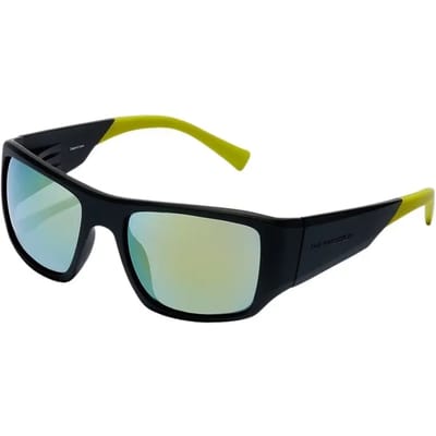 Zonnebril Hawkers 360
