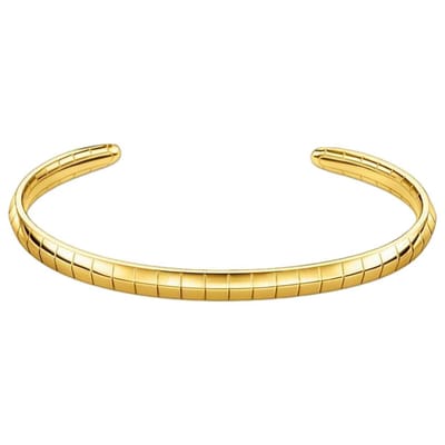 Thomas Sabo - Unisex Armbanden - AR101-413-39-L17