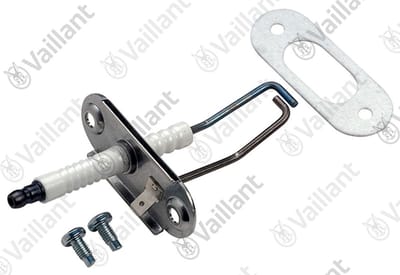 Vaillant 20133816 - elektrode