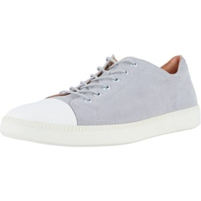 Nette Schoenen Think -