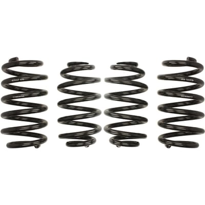 Verlagingsveer Pro Kit EIBACH E10-15-003-01-22