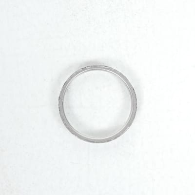 centauro uitlaatpakking voor honda crf 250 r 33x38.5x3mm nieuw