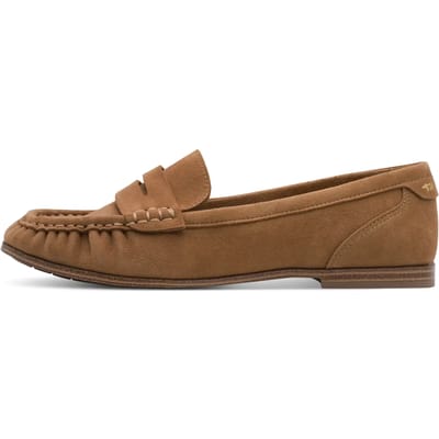 Damesschoenen Tamaris 1-24204-46