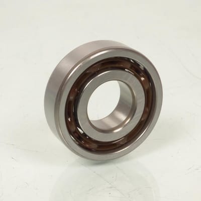 Roulement ou joint spi moteur RSM pour Scooter Peugeot 50 Speedfight 2 SC04A50 T2X3CS27 6204 T2X3 C4 Neuf