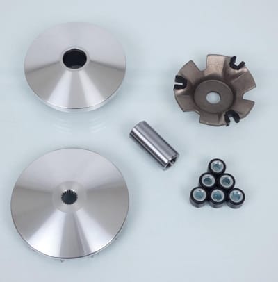 Variateur Sifam pour scooter Baotian 125 Bt T-7 2007 à 2018 Neuf
