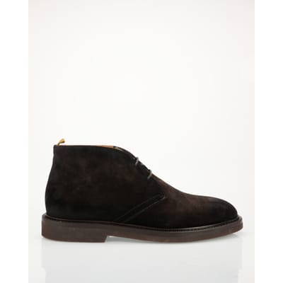 Giorgio Boots