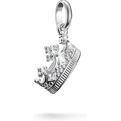 Thomas Sabo - CC1247-051-14 - Charm-hanger - Unisex - Charm Club