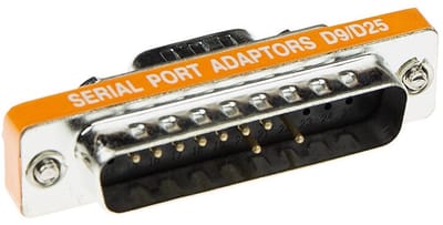 AB9134