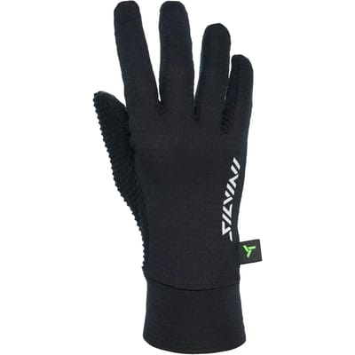 Verwarmde handschoenen Silvini Ledro gloves