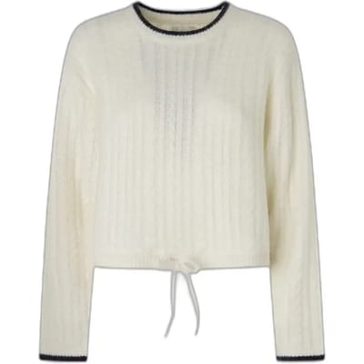 Vrouwentrui Pepe Jeans Elnora