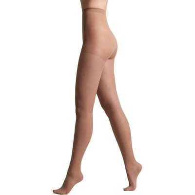 Damespanty Conte Elegant Ideal 40
