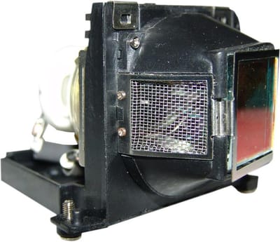 Mitsubishi VLT-XD205LP Projector Lamp (bevat originele NSH lamp) Mitsubishi VLT-XD205LP