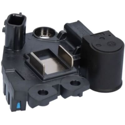 Spanningsregelaar VALEO NEW ORIGINAL SPARE PART VALEO 595252