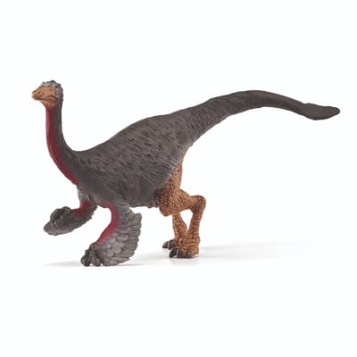Schleich DINOSAURS Gallimimus 15038