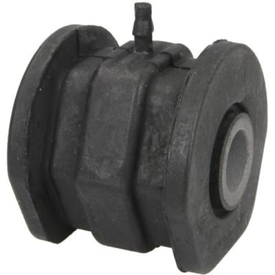Voorste draagarm silentblock YAMATO J44021BYMT