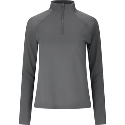 Vrouwentrui Athlecia Grina V2