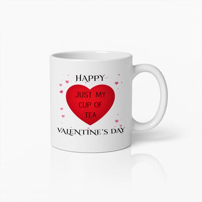 Nevolis® | Koffiemok 330ml met Uniek Design | Ontwerp Jouw Eigen Mok | Handgemaakt Cadeau voor Koffieliefhebbers | Gepersonaliseerd op Aanvraag | Enkel of Grote Bestelling