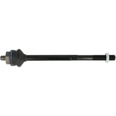 Spoorstang (zonder kogelgewricht) REINHOCH RH02-0009